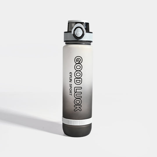 Water Bottle Plastic For Kids