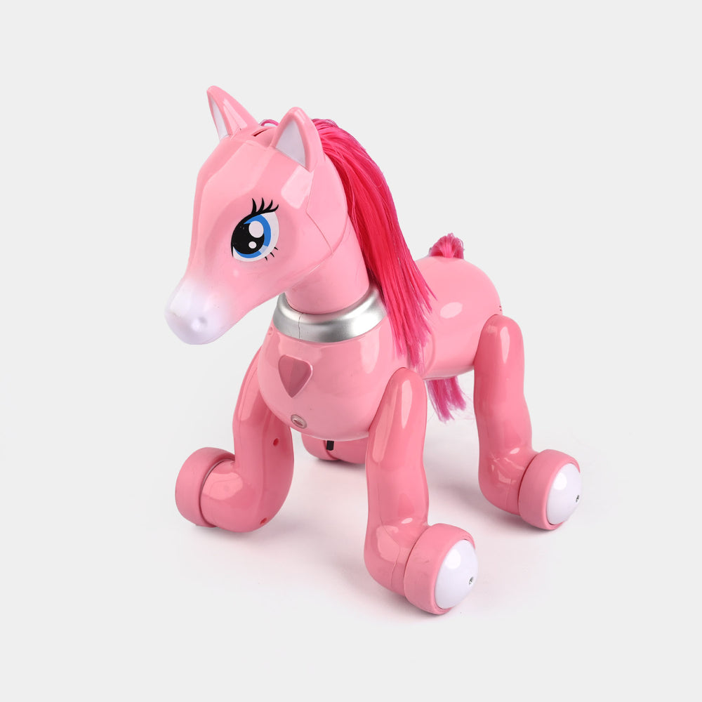 Remote Control Animal Toy for Kids
