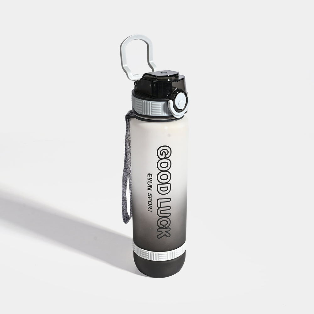 Water Bottle Plastic For Kids
