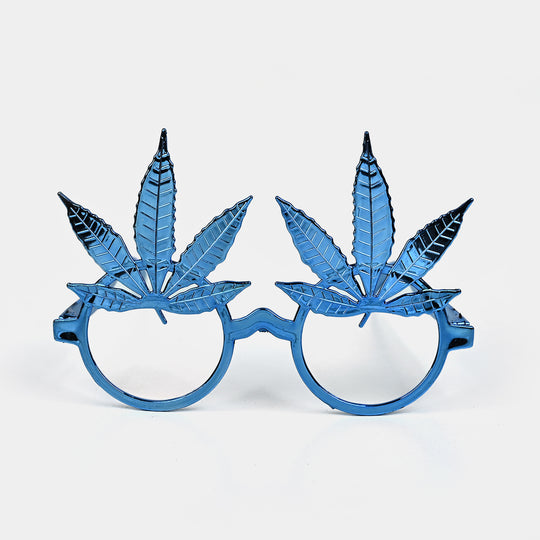 Kids Attractive Party Glasses