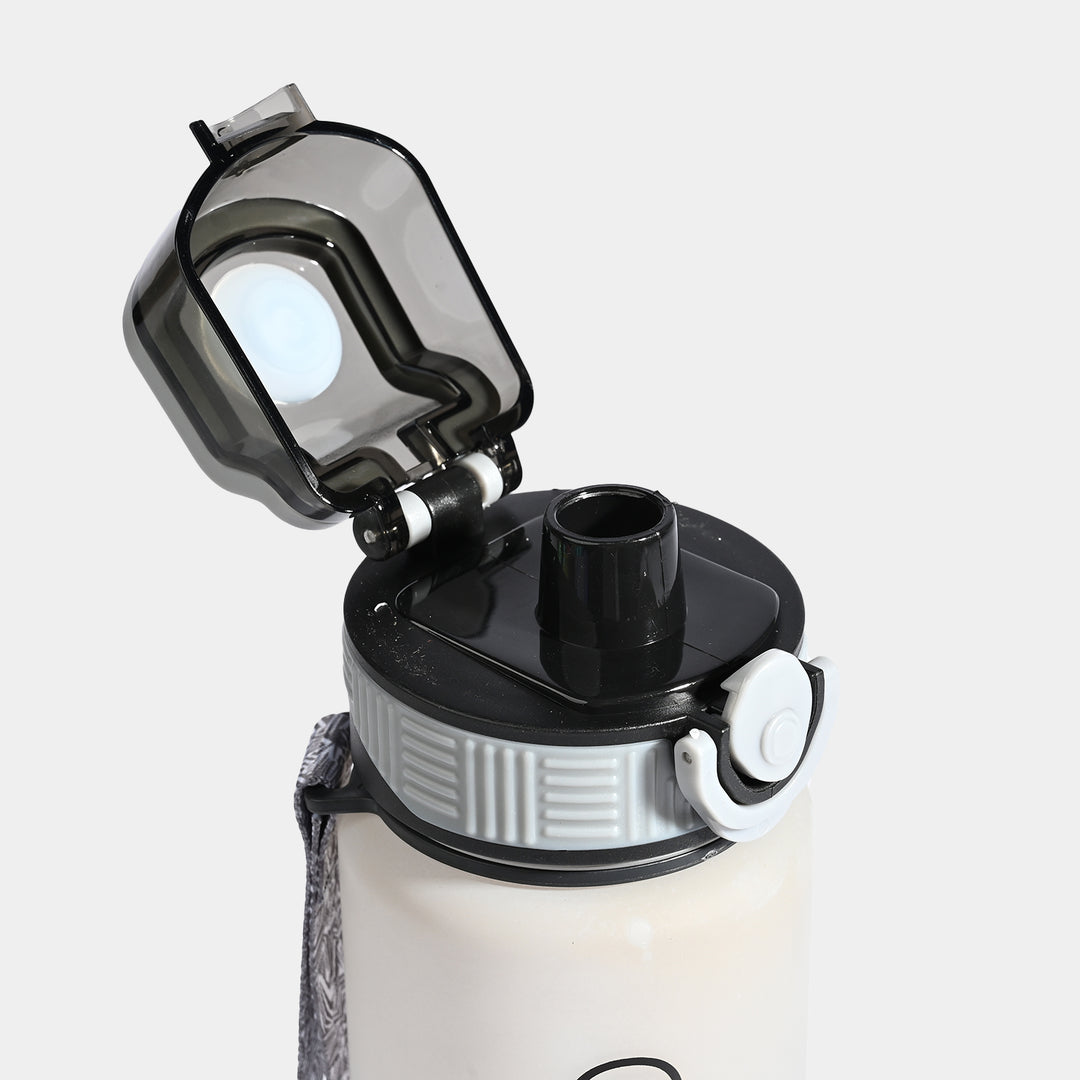 Water Bottle Plastic For Kids