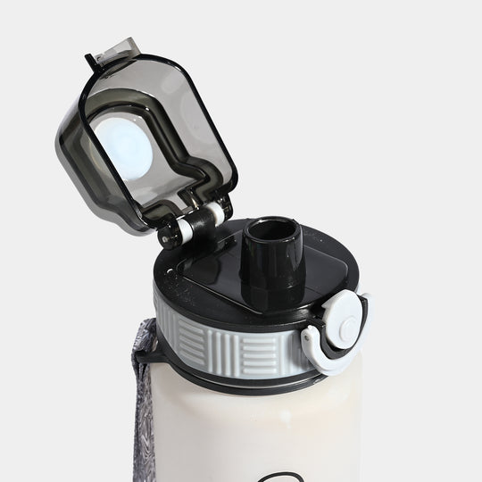 Water Bottle Plastic For Kids