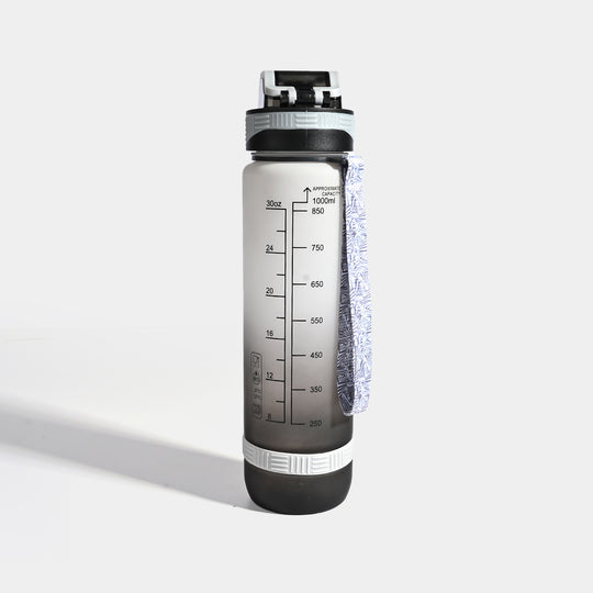 Water Bottle Plastic For Kids