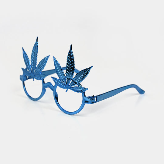 Kids Attractive Party Glasses