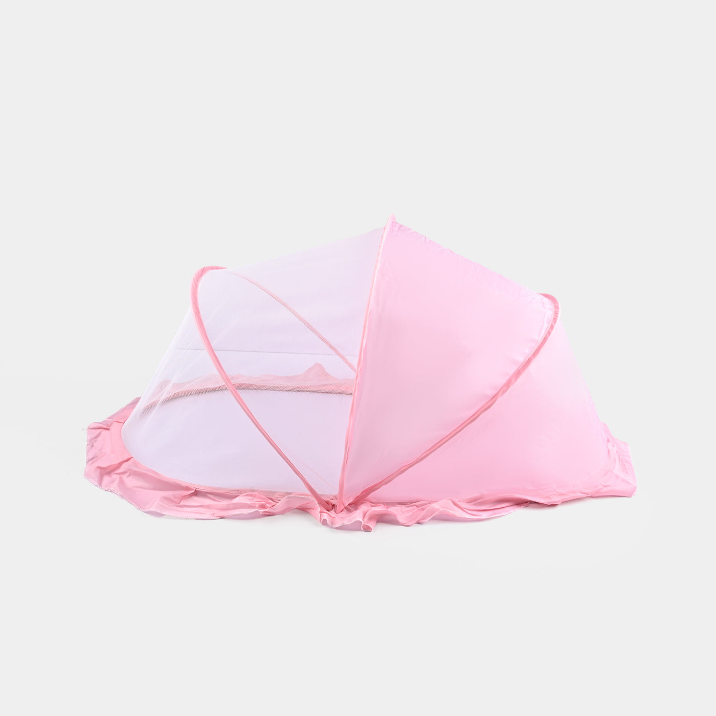 Mosquito Net - Pink