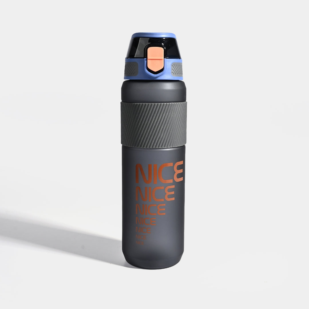 Kids Sports Water Bottle | 1000Ml