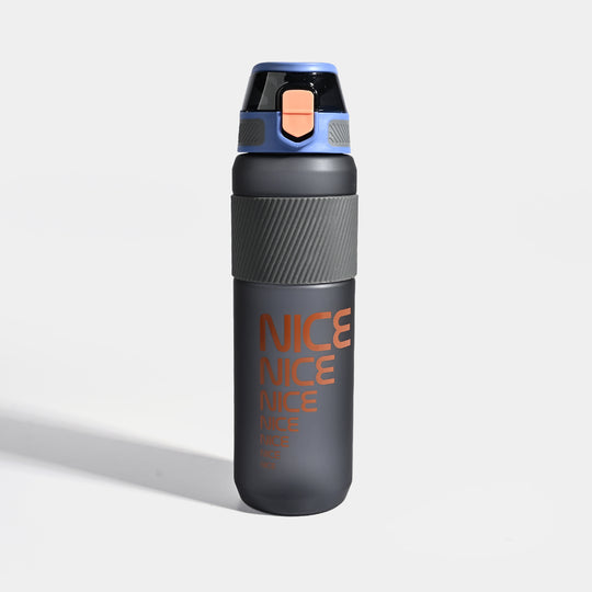 Kids Sports Water Bottle | 1000Ml