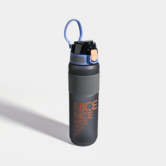 Kids Sports Water Bottle | 1000Ml