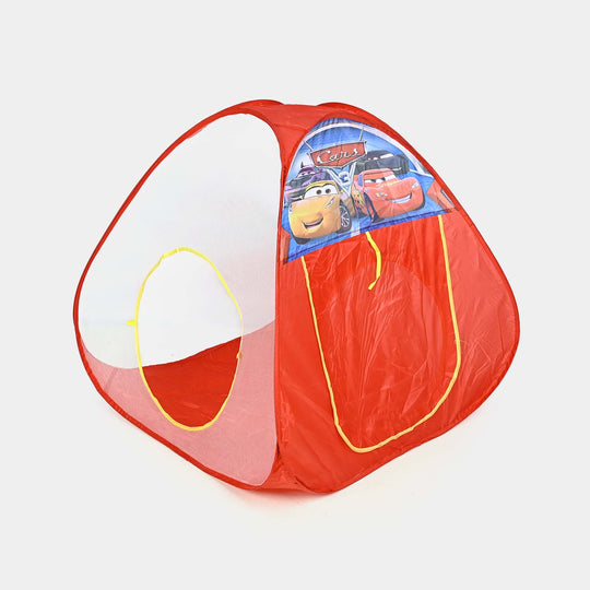 Play Tent House 345A-25