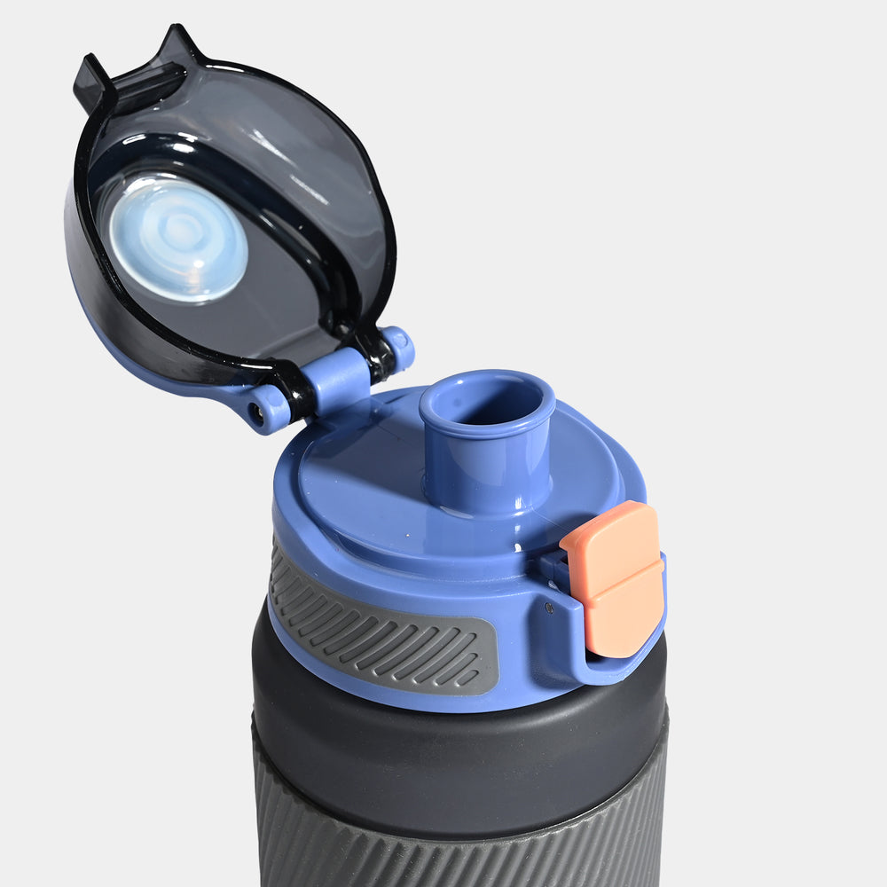 Kids Sports Water Bottle | 1000Ml