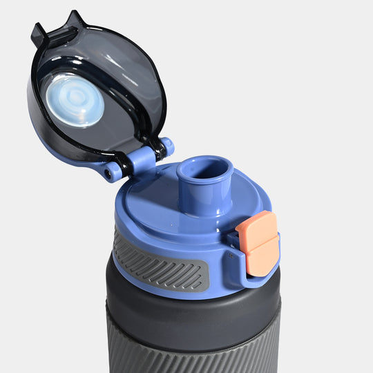 Kids Sports Water Bottle | 1000Ml