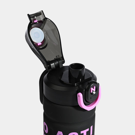 Kids Sports Plastic Water Bottle | 800Ml