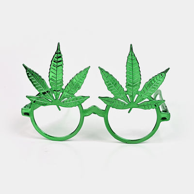 Kids Attractive Party Glasses