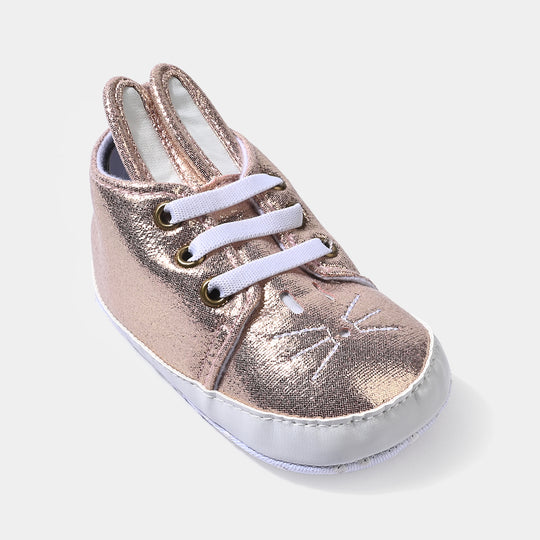 Girls Shoes B348-PINK