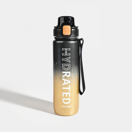 Kids Sports Water Bottle | 1000Ml