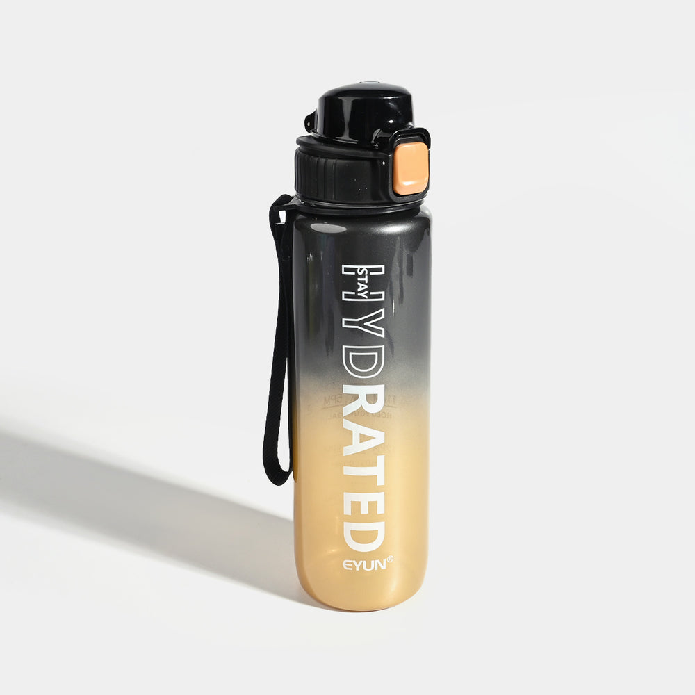 Kids Sports Water Bottle | 1000Ml
