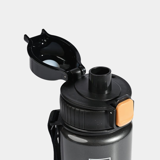 Kids Sports Water Bottle | 1000Ml