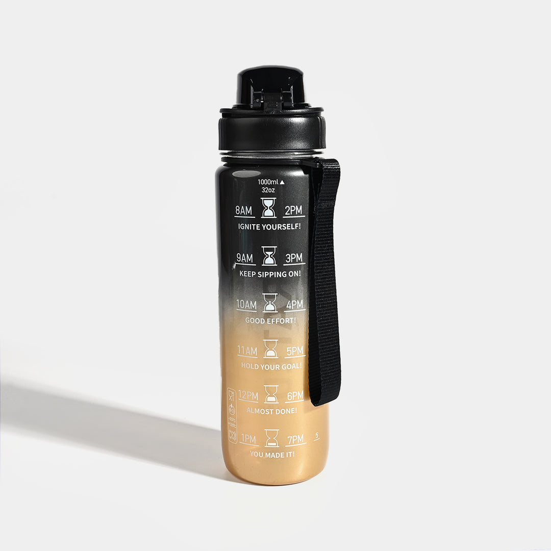 Kids Sports Water Bottle | 1000Ml