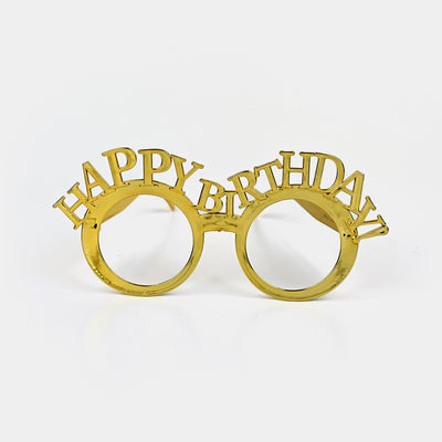 Kids Attractive Party Glasses