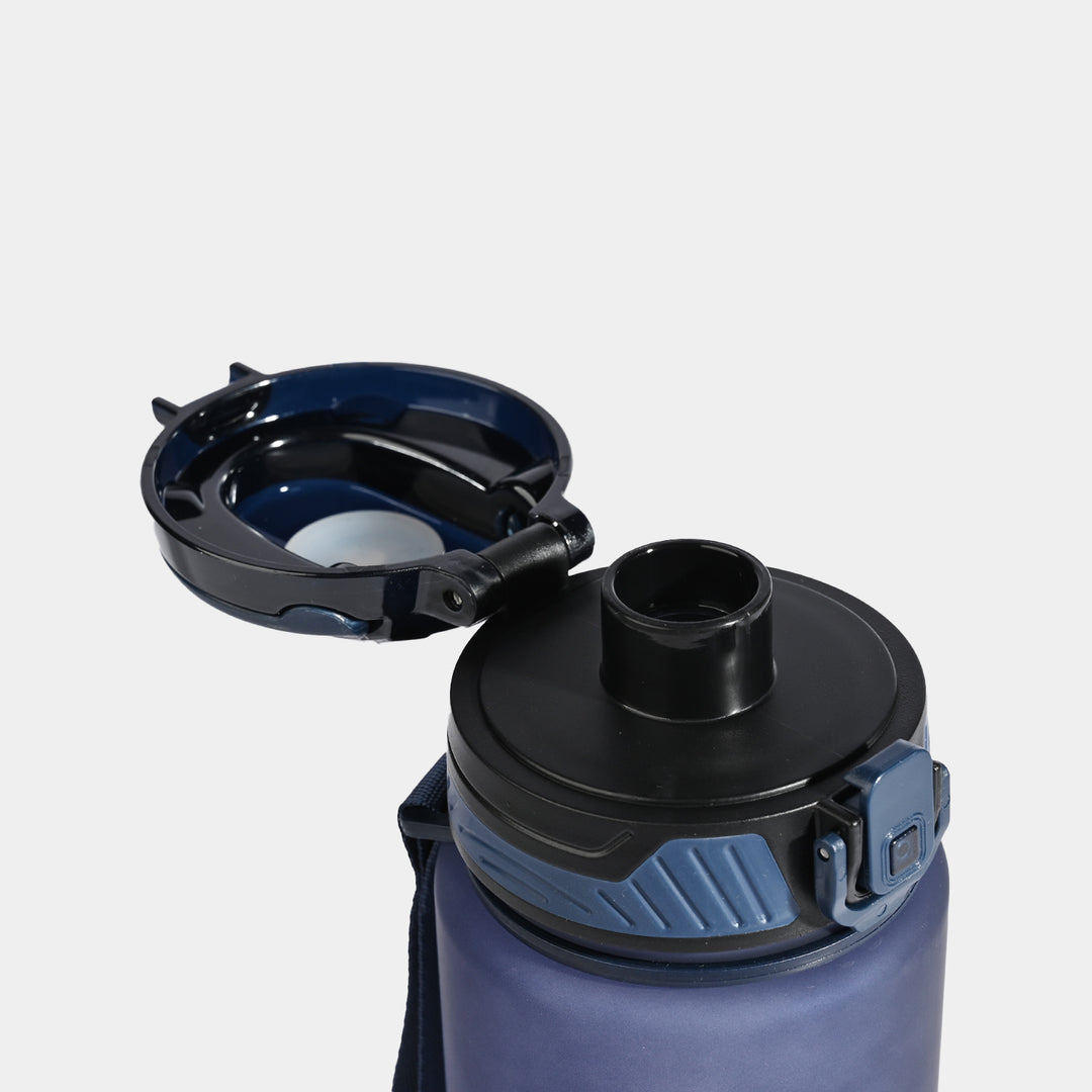 Kids Sports Plastic Water Bottle | 1000Ml