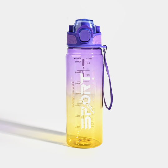 Kids Sports Water Bottle | 800Ml