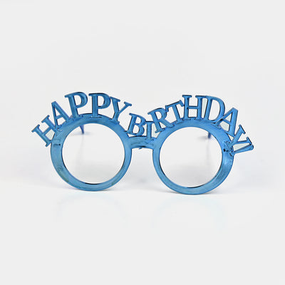 Kids Attractive Party Glasses