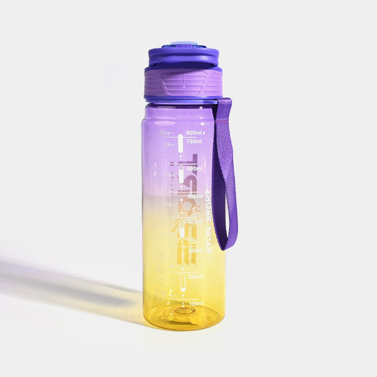 Kids Sports Water Bottle | 800Ml