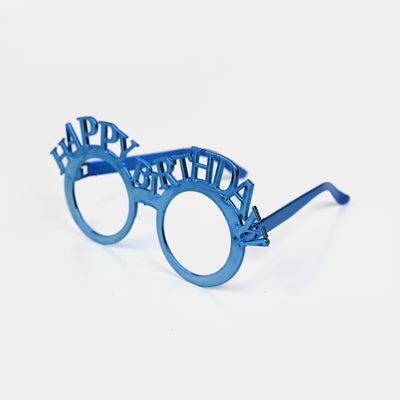 Kids Attractive Party Glasses