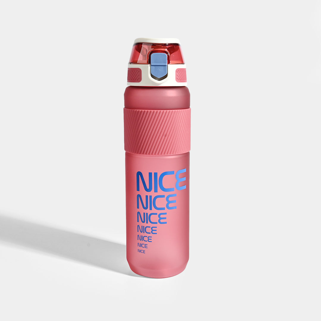 Kids Sports Water Bottle | 1000Ml