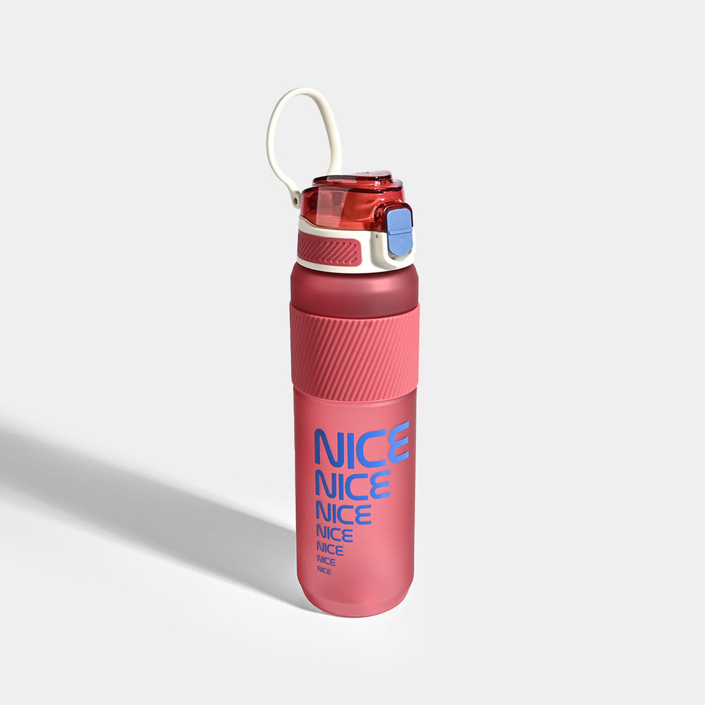 Kids Sports Water Bottle | 1000Ml