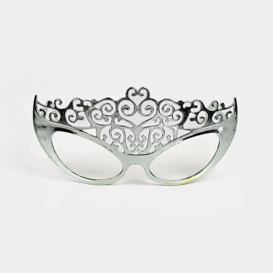 Kids Attractive Party Glasses