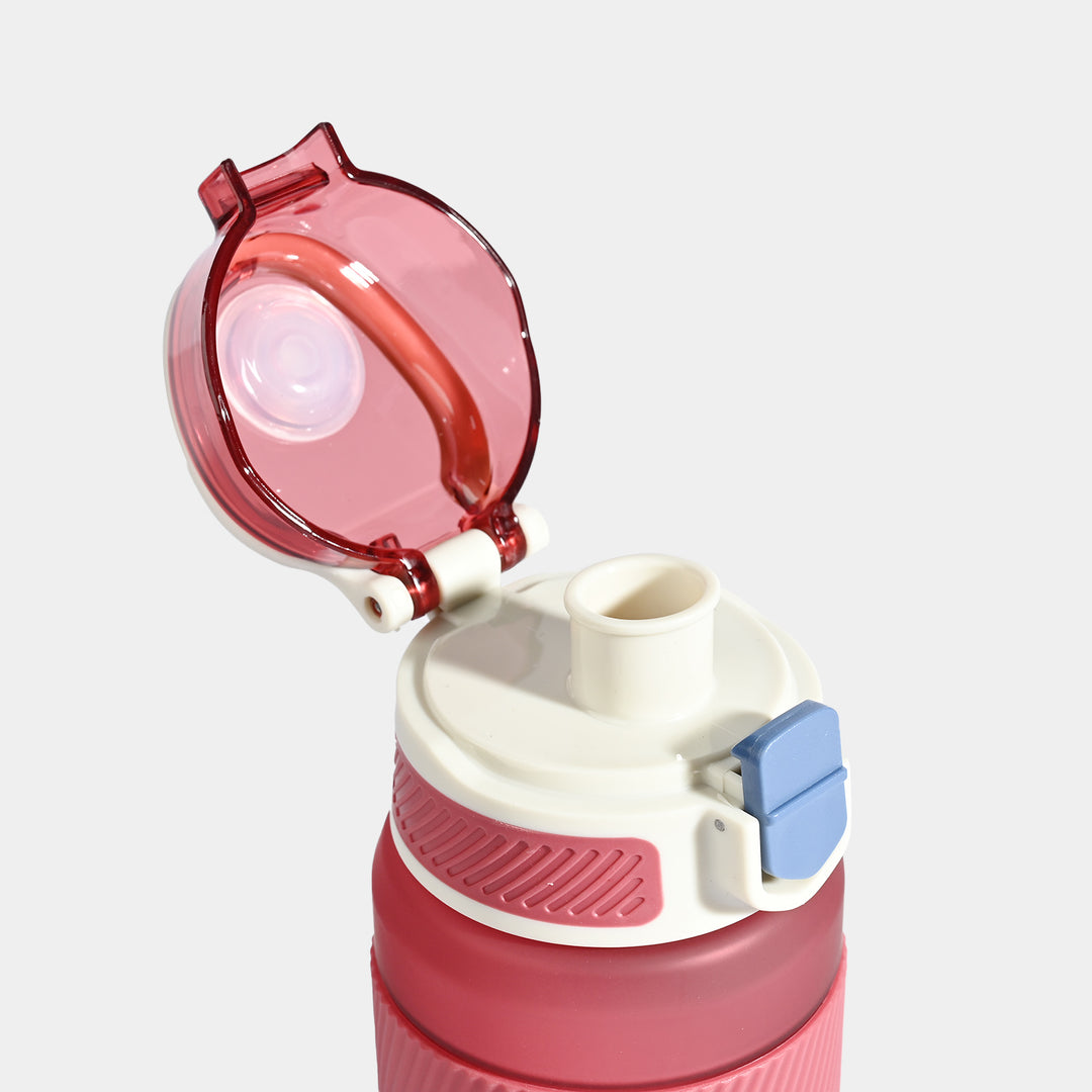 Kids Sports Water Bottle | 1000Ml