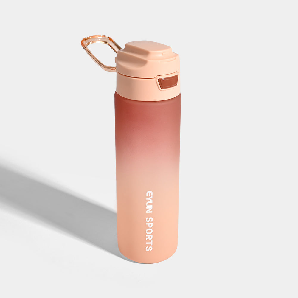 Kids Sports Plastic Water Bottle | 1000Ml