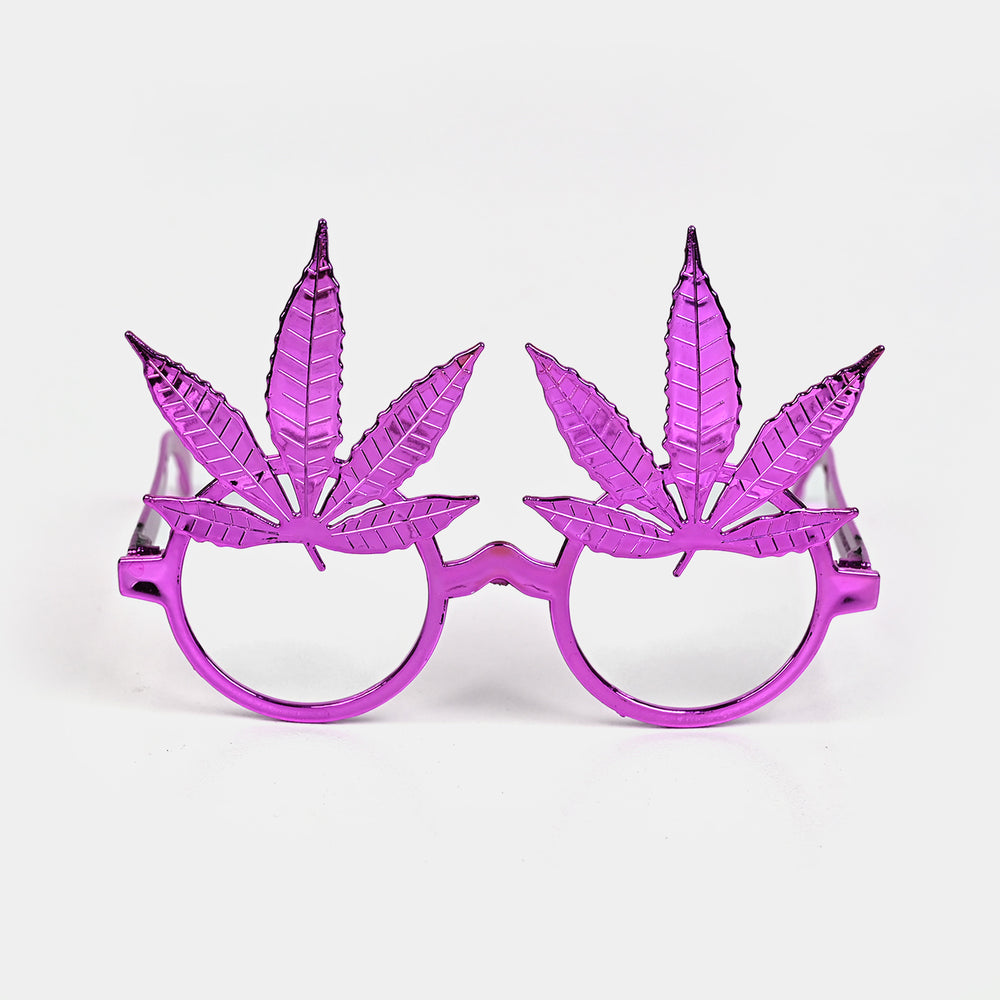 Kids Attractive Party Glasses