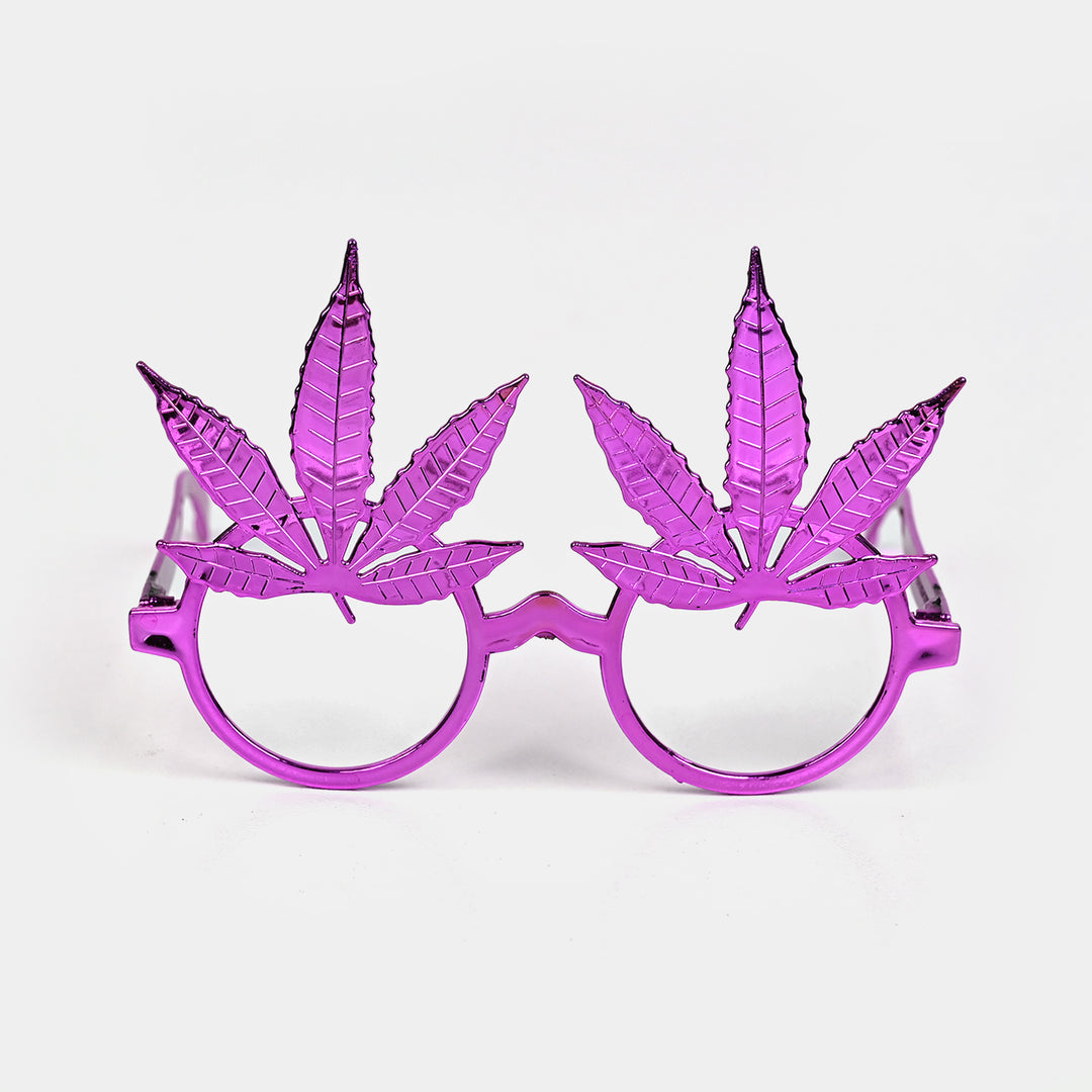 Kids Attractive Party Glasses