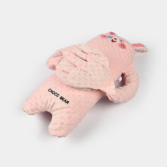 Remote Control Baby Patter For Sleep