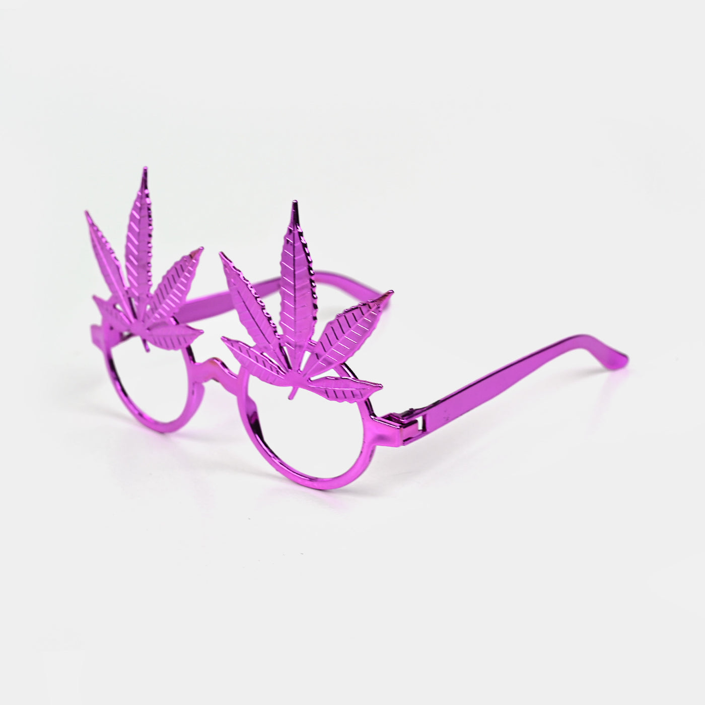 Kids Attractive Party Glasses