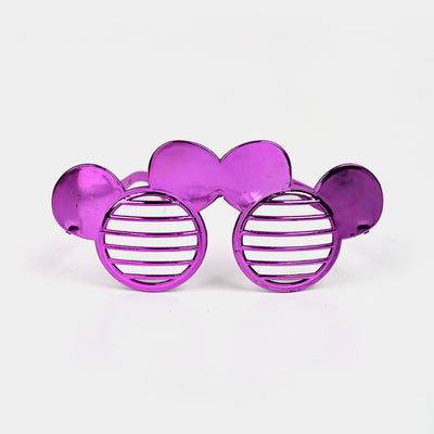 Kids Attractive Party Glasses