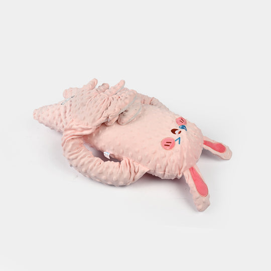 Remote Control Baby Patter For Sleep