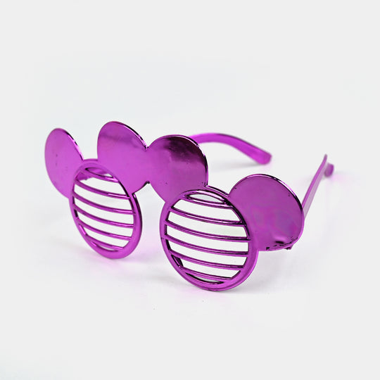 Kids Attractive Party Glasses