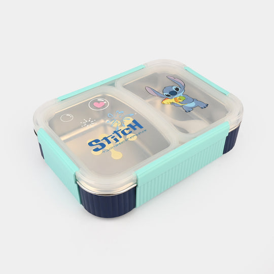 Stainless Steel Lunch Box for Kids