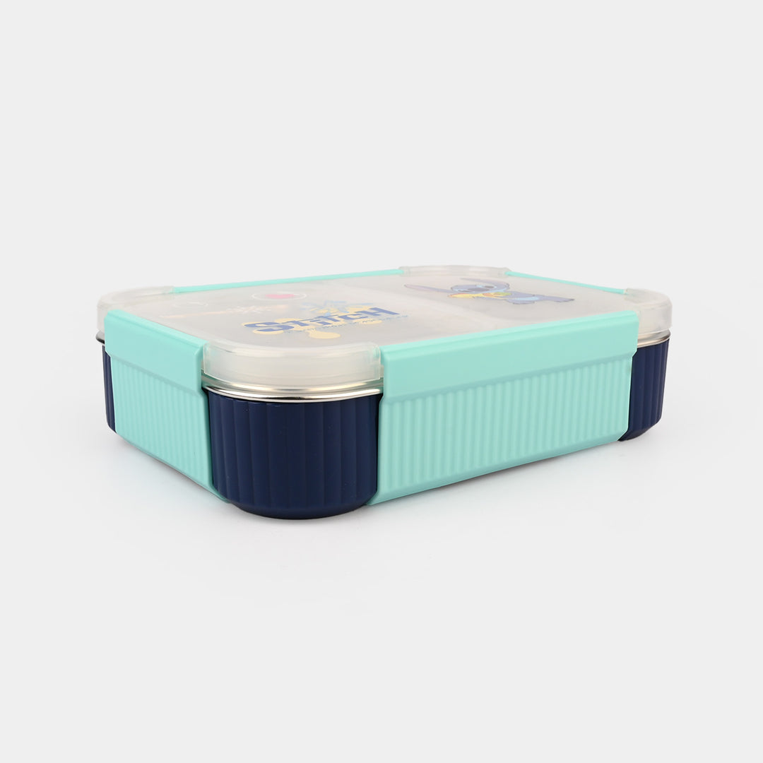 Stainless Steel Lunch Box for Kids