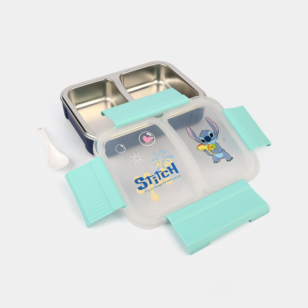 Stainless Steel Lunch Box for Kids