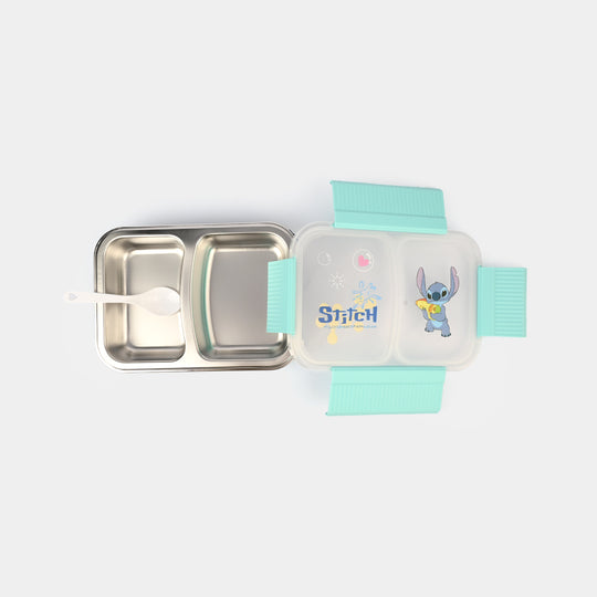 Stainless Steel Lunch Box for Kids
