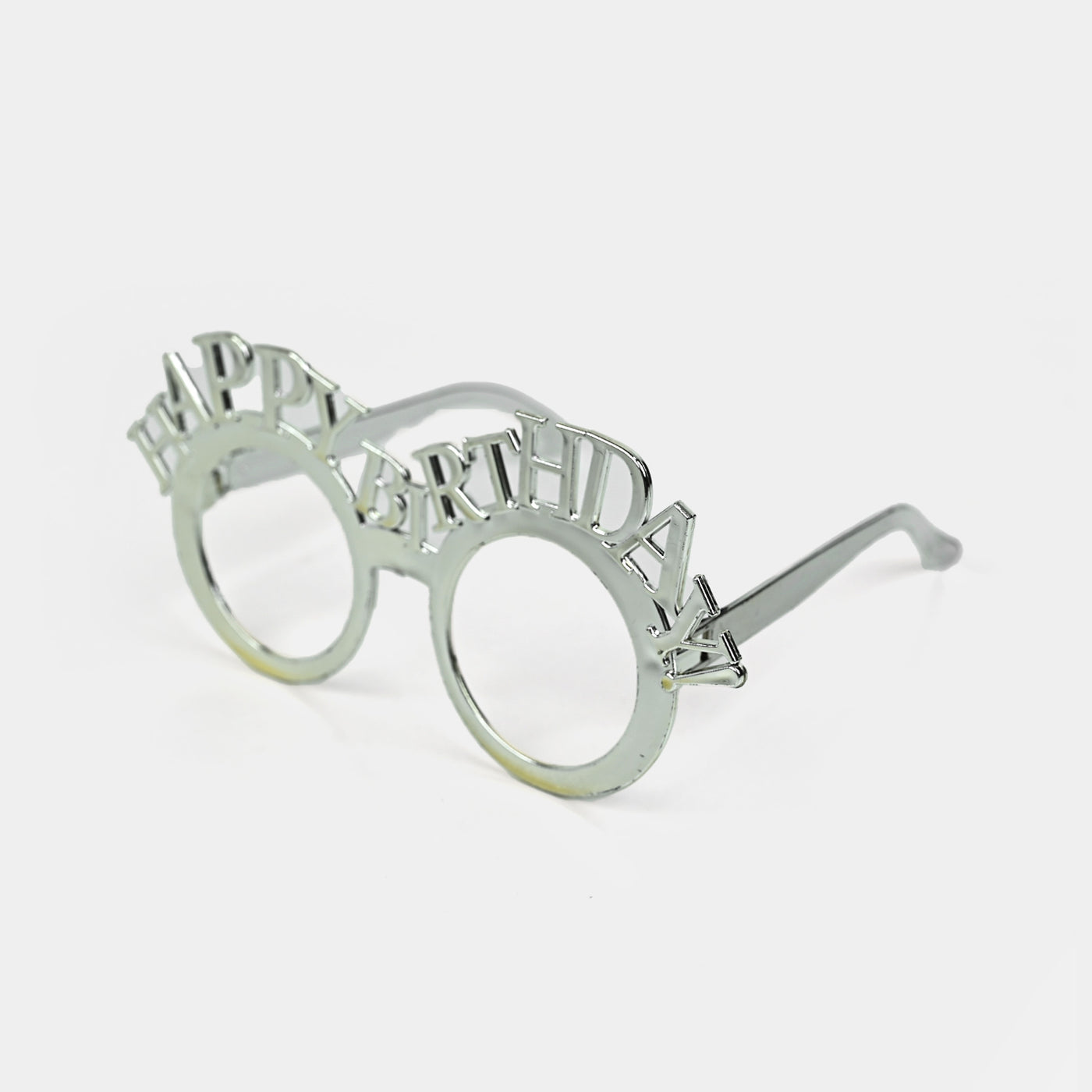 Kids Attractive Party Glasses