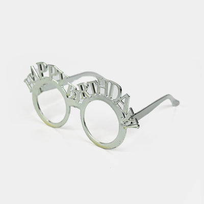 Kids Attractive Party Glasses