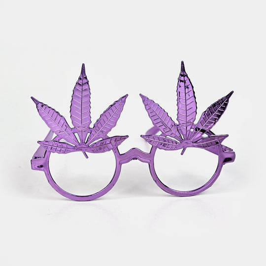 Kids Attractive Party Glasses