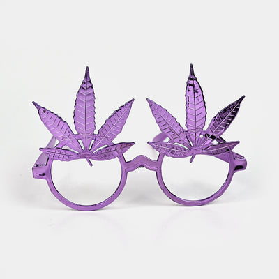 Kids Attractive Party Glasses