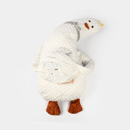 Remote Control Baby Patter For Sleep