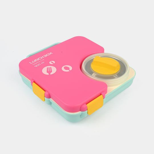 Kids Lunch Box
